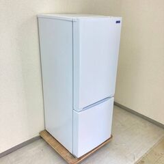 【選べる生活家電😄】冷蔵庫や洗濯機なら当店におまかせ！ - 新宿区