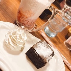 雑談、グル通、オフ会メンバー募集⸜🌷︎⸝‍