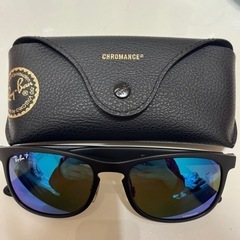 RayBan サングラス