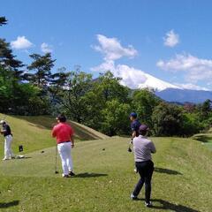 ENJOY⛳男女歓迎ゴル友募集中