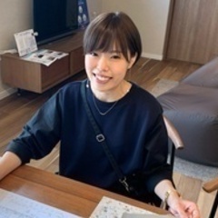 【ミドル・40代・50代活躍中】【設計サポート事務】平均年齢36...