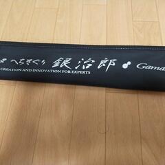 がまかつヘチさぐり銀次郎MH300