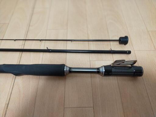 がまかつ　へちさぐり銀治郎MH300 がまチヌへちさぐり銀治郎 MH300｜＠ベリーネット 日本最大新品