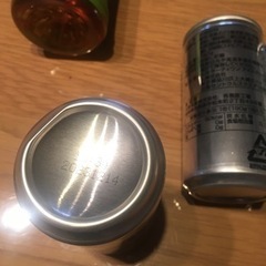取引中　キーマカレー　ゼリードリンク　お茶の画像