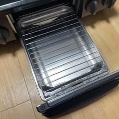 受け渡し決まりました。ガスコンロ　都市ガスの画像