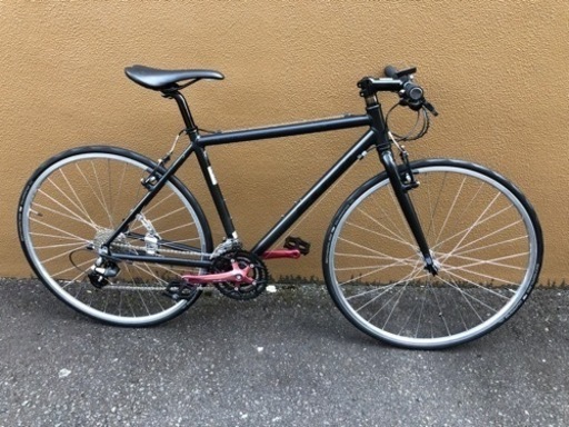 FUJI PALETTE 整備済