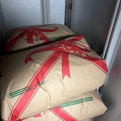 令和5年産ヒノヒカリ(玄米)10kg