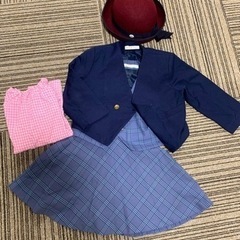 大阪府の制服の中古が安い！激安で譲ります・無料であげます(7ページ目)｜ジモティー