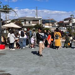 ★出店者様募集中★ITO MARCHE VOL42