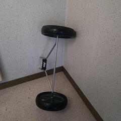 新品3000円