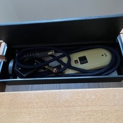 【引き渡し決定‼︎】✨こたつテーブル✨【引き取り希望‼︎】の画像