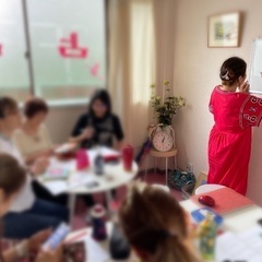 プロの占い師がお教えします！！の画像