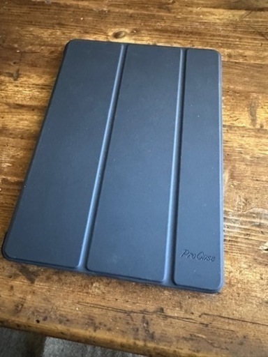 Apple iPad 第6世代 Wi-Fi+Cellular 32GB