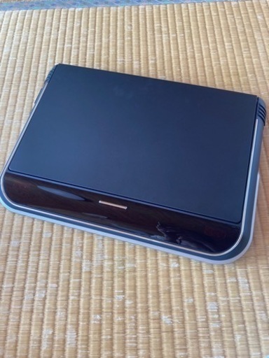 【新品】パイオニア 小型・コンパクト 重低音スピーカー【富山】TS-WX010A カロッエリア アンプ内蔵 ウーハー/ウーファー。 TS-WX010A | サブウーファー | スピーカー | パイオニア株式会社