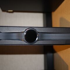 【早く‼️】SAMSUNG GALAXY WATCH5 PRO 45mm LTE　｜　サムスン・ギャラクシー・ウォッチ5・プロ 45mm LTE　｜　SM-R925U の画像