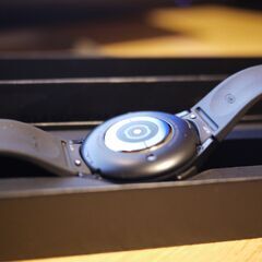 【早く‼️】SAMSUNG GALAXY WATCH5 PRO ...