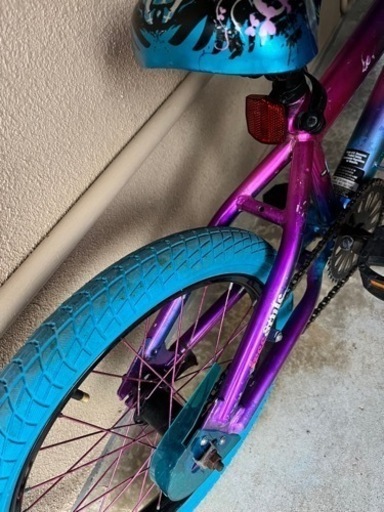 子ども用自転車］ジュニア向け自転車 | 自転車 | ブリヂストンサイクル 男の子小学生自転車