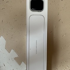 Applewatch 8series 45mm⌚️の画像