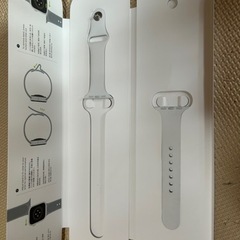 Applewatch 8series 45mm⌚️の画像