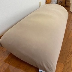 Yogibo Max
