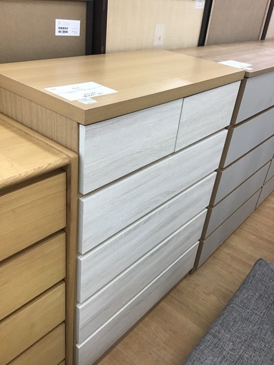 札幌市近郊の方限定！送料無料！シモンズ ビューティレスト