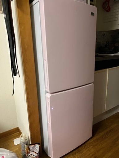 家電 キッチン家電 冷蔵庫