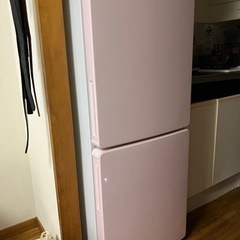 家電 キッチン家電 冷蔵庫