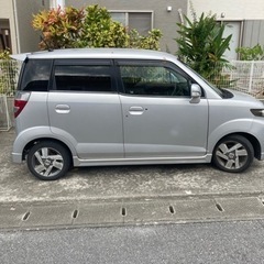 車検来年4️⃣月までの画像