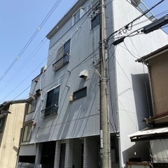 言語交換をする友達を探しています！