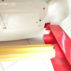 キーボードの画像