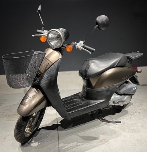 その他 Today AF 67