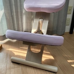 子供用学習椅子