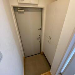 🏡🐶小型犬飼育相談可　屋上ルーフバルコニー　2LDKテラスハウス　博多区三筑🏡🐶 - 不動産