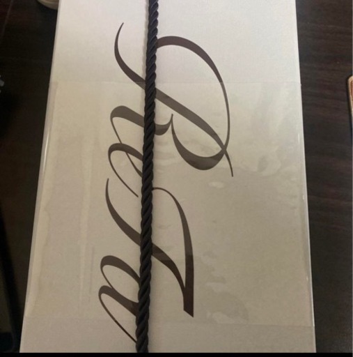 リファビューテック ドライヤースマート