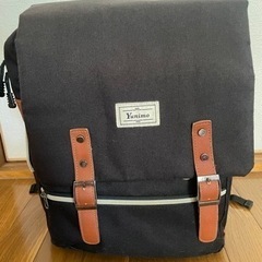 リュック（お取引き中）