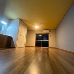 ⭐︎残り一部屋⭐︎青葉台1F 📍イオンタウン姶良
