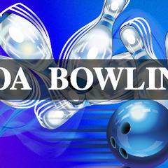 4/5(金)✨みんなで楽しくボウリングしよう🎳