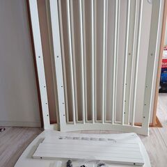 廃材