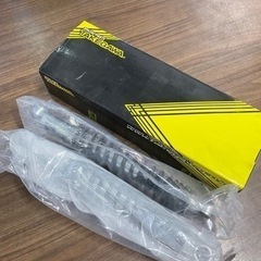 クロスカブ110 美品　TAKEGAWA