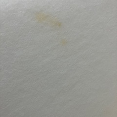 【お取り置き】アンドゥドゥ ベビー布団セットの画像