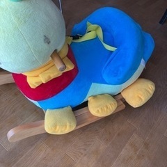 ゆらゆらおもちゃ　コストコ購入！の画像