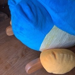 ゆらゆらおもちゃ　コストコ購入！の画像