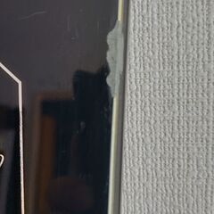 アルペンボード（オガサカ　テクニカル板）の画像