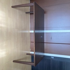 お譲り先決まりました､ダイニングテーブル､椅子