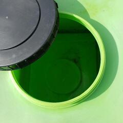 【051214】♦️ローリータンク500の画像