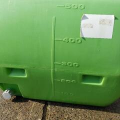 【051214】♦️ローリータンク500の画像