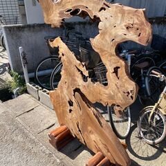 リサイクルショップどりーむ天保山店　NO.10106　パーテーシ...