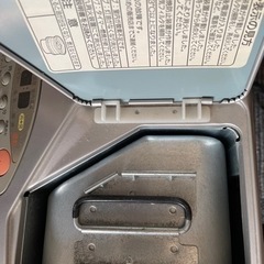 【決定】🔥トヨトミ　ファンヒーターの画像