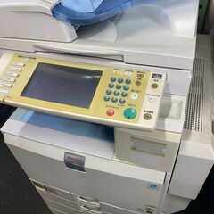 imagioの中古が安い！激安で譲ります・無料であげます(2ページ目