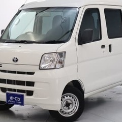 この車の名前知ってる人✋✋　なかなか難しいですよ・・・！の画像